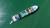 HALONG BAY –  七大世界遺產：海豚號 DOLPHIN CRUISE下龍灣一日遊