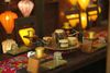 DANANG -HOIAN -HUE -QUANGTRI 6D 峴港會安順化廣治6日遊（B）