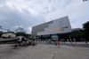 Ho Chi Minh Classic Day Tour (HCM1A)