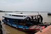 Ho Chi Minh - My Tho Day Tour (HCM1C)