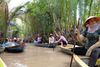 Ho Chi Minh - My Tho Day Tour (HCM1C)