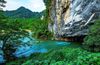 DANANG - HOIAN - HUE - QUANGTRI 6D 峴港會安順化廣治6日遊 (A)