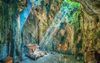 Da Nang – Ngu Hanh Son – Hoi An 1 Day Tour ( DAD1B)