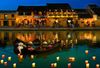 Da Nang – Ngu Hanh Son – Hoi An 1 Day Tour ( DAD1B)