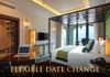 Ha Noi - Sapa 3 Days 2 Nights - Silkpath Sapa (SPH3A)