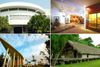 Hanoi Museum Day tour (HN1B)