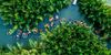 Da Nang – Ngu Hanh Son – Hoi An 1 Day Tour ( DAD1B)