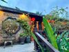 DANANG-HOIAN-HUE 5D ·峴港會安順化~5日遊 (B)