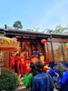 Danang - Hue City 1 Day Tour (HUI1A)