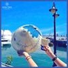 DANANG -HOIAN 4D 峴港 會安~ 四日遊 (B)