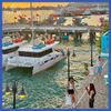DANANG -HOIAN 4D 峴港 會安~ 四日遊 (B)