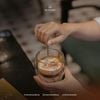 DANANG -HUE 1D 岘港-顺化一日游