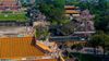 DANANG - HOIAN -HUE 5D ·峴港會安順化~5日遊 (A)