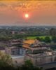 DANANG -HUE 1D 岘港-顺化一日游