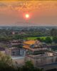 DANANG -HOIAN -HUE -QUANGTRI 6D 峴港會安順化廣治6日遊（B）