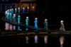 Da Nang/ Hoi An – My Son – Hoi An Tour  1 Day Trip (DAD1C)