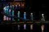 Da Nang - Hoi An - Hue Tour Package – 5 Days 4 Nights (DAD5B)