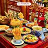 DANANG-HOIAN-HUE 5D ·峴港會安順化~5日遊 (B)