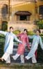 Da Nang – Hoi An – Hue – Quang Binh Tour Package – 6D5N (DAD6B) (Price applied from 26 April to 30 Sep 2026)