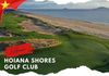 Tour Golf Đà Nẵng – Hồ Tràm
