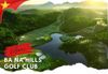 Tour Golf Đà Nẵng – Hồ Tràm