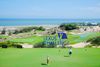 Tour Golf - Miền Nam