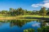 GOLF TOUR TAIWAN