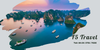 Hà Nội - Hạ Long - Hà Nội 3N2Đ
