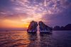 Ha Noi - Ninh Binh - Ha Long 3 Days 2 Nights (HAN3A)