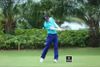 Tour Golf - Miền Nam