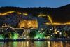 Hà Nội - Tây An - Lạc Dương - Thiếu Lâm Tự - Trịnh Châu - Khai Phong Phủ 7N6D Vietjet Air tour No Shopping dịp Lễ hội