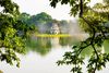 Hanoi Classic City Day Tour (HN1A)