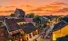 Da Nang – Hoi An Tour Package – 3 Days 2 Nights (DAD3B)