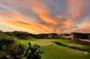 Tour Golf - Miền Nam