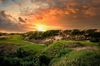 Tour Golf Đà Nẵng – Hồ Tràm