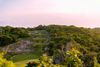 Tour Golf - Miền Nam