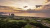 Tour Golf Đà Nẵng – Hồ Tràm