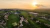 Tour Golf Đà Nẵng – Hồ Tràm