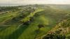 Tour Golf - Miền Nam