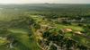 Tour Golf Đà Nẵng – Hồ Tràm