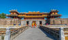 Hà Nội - Đà Nẵng - Hội An - Huế - Hà Nội 5N4Đ