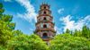 Da Nang – Hoi An – Hue – Quang Binh Tour Package – 6D5N (DAD6A) - Price applied  from 01Jan to 25April 2026