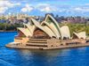 Tour Úc 7N6Đ: Sydney – CanBerra – Melbourne- Dandenong