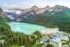 KHÁM PHÁ MIỀN TÂY CANADA – TRẢI NGHIỆM WORLD CUP 2026  HÀ NỘI – VANCOUVER – CALGARY – BANFF – LAKE LOUISE - XEM WORLD CUP