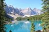KHÁM PHÁ MIỀN TÂY CANADA – TRẢI NGHIỆM WORLD CUP 2026  HÀ NỘI – VANCOUVER – CALGARY – BANFF – LAKE LOUISE - XEM WORLD CUP