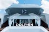Ha Long Bay Day Trip - Dolphin Day Cruise (HL1A)