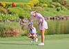 Golf Tour in Taiwan