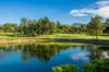Golf Tour in Taiwan