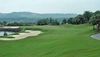 Golf Tour in Taiwan