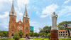 Ho Chi Minh - Cu Chi Day Tour (HCM1B)